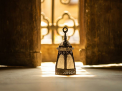 O Iftar de alto desempenho: um plano para derrotar a crise pós-refeição O Iftar de alto desempenho: um plano para derrotar a crise pós-refeição