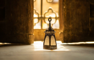 O Iftar de alto desempenho: um plano para derrotar a crise pós-refeição O Iftar de alto desempenho: um plano para derrotar a crise pós-refeição