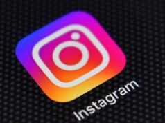 O Instagram da Meta concorda em adicionar isenção de responsabilidade ao uso de PG-13 na descrição de contas de adolescentes depois que os estúdios de cinema lançaram bandeira legal O Instagram da Meta concorda em adicionar isenção de responsabilidade ao uso de PG-13 na descrição de contas de adolescentes depois que os estúdios de cinema lançaram bandeira legal