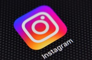 O Instagram da Meta concorda em adicionar isenção de responsabilidade ao uso de PG-13 na descrição de contas de adolescentes depois que os estúdios de cinema lançaram bandeira legal O Instagram da Meta concorda em adicionar isenção de responsabilidade ao uso de PG-13 na descrição de contas de adolescentes depois que os estúdios de cinema lançaram bandeira legal