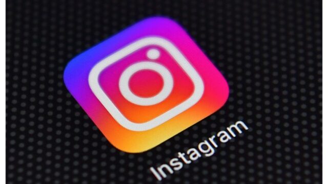 O Instagram da Meta concorda em adicionar isenção de responsabilidade O Instagram da Meta concorda em adicionar isenção de responsabilidade ao uso de PG-13 na descrição de contas de adolescentes depois que os estúdios de cinema lançaram bandeira legal