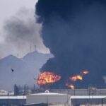 Fujairah, Emirados Árabes Unidos