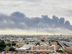 O Irã dispara mísseis contra bases militares americanas no Golfo e diz que os EUA estão “negociando entre si” – atualizações ao vivo O Irã dispara mísseis contra bases militares americanas no Golfo e diz que os EUA estão “negociando entre si” – atualizações ao vivo
