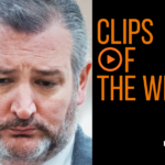 O Irã é um desastre, e os aeroportos dos EUA também