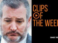 O Irã é um desastre, e os aeroportos dos EUA também O Irã é um desastre, e os aeroportos dos EUA também