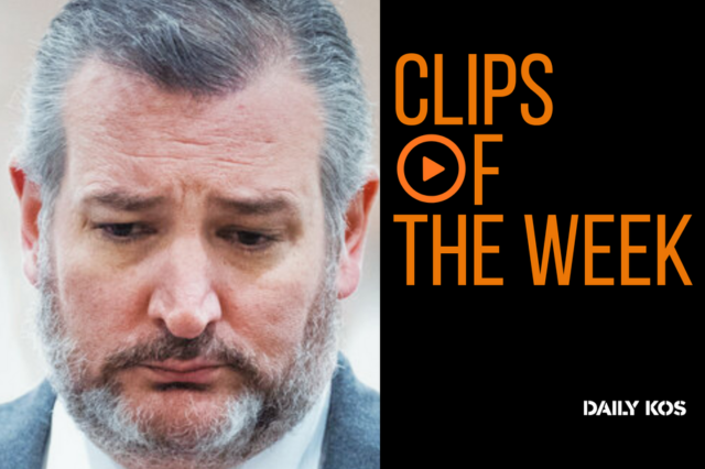 O Irã é um desastre, e os aeroportos dos EUA também
