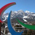 O Irã não competirá nos Jogos de Inverno de Milão Cortina, afirma Comitê Paraolímpico Internacional
