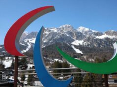 O Irã não competirá nos Jogos de Inverno de Milão Cortina, afirma Comitê Paraolímpico Internacional O Irã não competirá nos Jogos de Inverno de Milão Cortina, afirma Comitê Paraolímpico Internacional