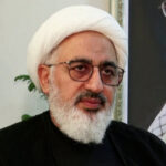 O Irã permite o transporte indiano limitado através do Estreito de Ormuz