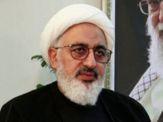 O Irã permite o transporte indiano limitado através do Estreito de Ormuz O Irã permite o transporte indiano limitado através do Estreito de Ormuz