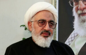 O Irã permite o transporte indiano limitado através do Estreito de Ormuz O Irã permite o transporte indiano limitado através do Estreito de Ormuz