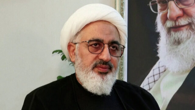 O Irã permite o transporte indiano limitado através do Estreito O Irã permite o transporte indiano limitado através do Estreito de Ormuz