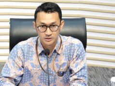 O KPK tem a oportunidade de apresentar a ex-Ministra do Trabalho Ida Fauziyah na audiência do caso RPTKA O KPK tem a oportunidade de apresentar a ex-Ministra do Trabalho Ida Fauziyah na audiência do caso RPTKA