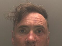 ‘O Liverpool nos decepcionou – eles mostraram total desinteresse’: Vítimas do acidente no desfile falam pela primeira vez e afirmam que ninguém do clube os contatou Paul Doyle foi condenado a 21 anos no Liverpool Crown Court depois de atropelar torcedores de futebol