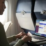 O M5 MacBook Air vem com um carregador mais potente que os modelos anteriores