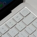 O MacBook Neo é realmente (um pouco) reparável