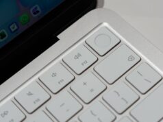 O MacBook Neo é realmente (um pouco) reparável O MacBook Neo é realmente (um pouco) reparável