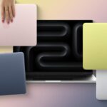 O MacBook Neo é uma ótima notícia para usuários de Mac de última geração, eis o porquê