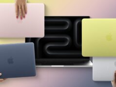 O MacBook Neo é uma ótima notícia para usuários de Mac de última geração, eis o porquê O MacBook Neo é uma ótima notícia para usuários de Mac de última geração, eis o porquê