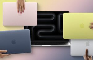 O MacBook Neo é uma ótima notícia para usuários de Mac de última geração, eis o porquê O MacBook Neo é uma ótima notícia para usuários de Mac de última geração, eis o porquê