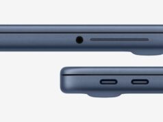 O MacBook Neo irá avisá-lo se você conectar um monitor na porta USB-C errada O MacBook Neo irá avisá-lo se você conectar um monitor na porta USB-C errada