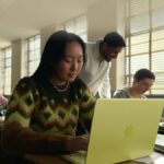 O MacBook Neo não é o único Mac de baixo custo que vale a pena comprar