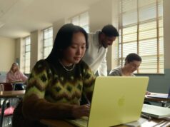 O MacBook Neo não é o único Mac de baixo custo que vale a pena comprar O MacBook Neo não é o único Mac de baixo custo que vale a pena comprar