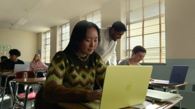 O MacBook Neo não é o único Mac de baixo custo que vale a pena comprar
