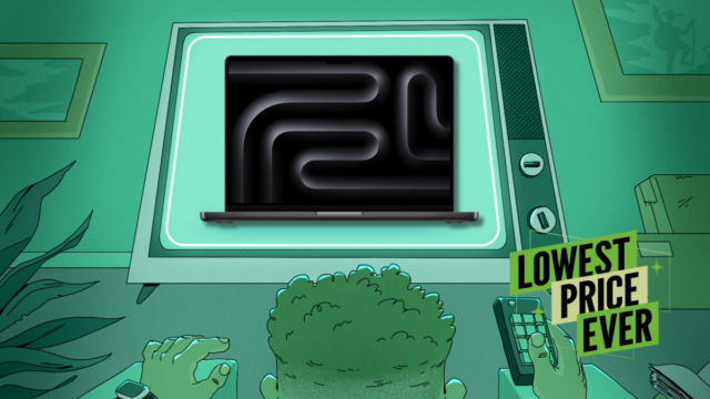 Laptop Apple MacBook Pro 2025 com chip M5 com CPU de 10 núcleos e GPU de 10 núcleos: desenvolvido para Apple Intelligence, tela Retina XDR líquida de 14,2 polegadas, memória unificada de 16 GB, armazenamento SSD de 512 GB; Espaço Preto