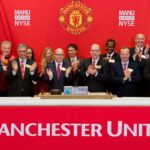O Man United se prepara para uma 'verificação da realidade' em maio, já que a revelação financeira oficial de £ 33 milhões não é o que parece