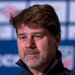 O Man Utd acaba de receber um aviso indireto na busca de um técnico por Pochettino, Ineos deve ser cauteloso