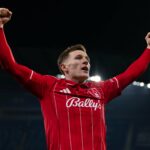 O Man Utd acaba de receber um lembrete claro de por que o meio-campista de 21 duelos deve ser a contratação número um - Opinião