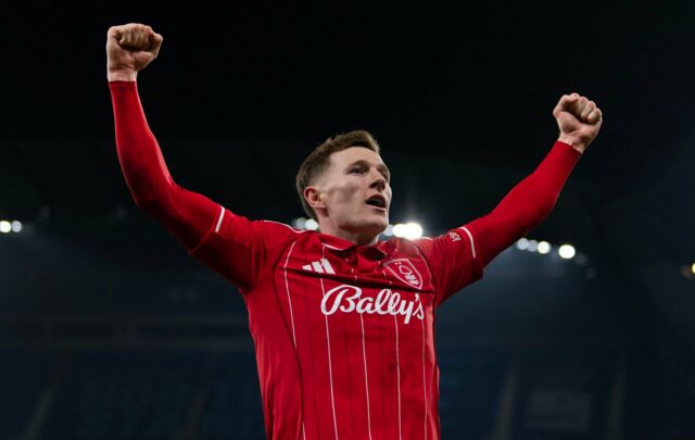 O Man Utd acaba de receber um lembrete claro de por que o meio-campista de 21 duelos deve ser a contratação número um - Opinião
