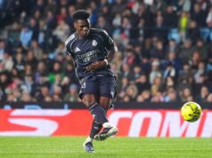 O Man Utd agora pretende contratar dois jogadores do Real Madrid neste verão O Man Utd agora pretende contratar dois jogadores do Real Madrid neste verão