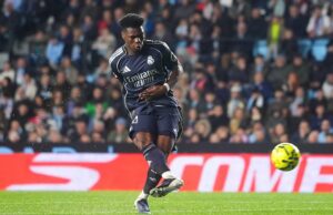 O Man Utd agora pretende contratar dois jogadores do Real Madrid neste verão O Man Utd agora pretende contratar dois jogadores do Real Madrid neste verão