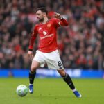 O Man Utd agora tem uma taxa de sucesso de 100% em três grandes decisões de verão após a afirmação de Fernandes de 'fazer tudo'