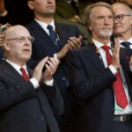 O Man Utd ainda está se recuperando dos efeitos de uma janela de transferência, a Ineos está desesperada para limpar os escombros