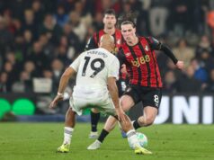 O Man Utd assistiu a estrela de £ 25 milhões por anos, seu duelo 100% e teste de drible passaram despercebidos O Man Utd assistiu a estrela de £ 25 milhões por anos, seu duelo 100% e teste de drible passaram despercebidos