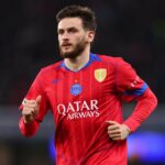 O Man Utd deveria ter negociado a dupla de £ 66 milhões pela estrela da Liga dos Campeões, deveria ser o maior arrependimento da Ineos