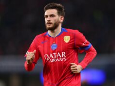 O Man Utd deveria ter negociado a dupla de £ 66 milhões pela estrela da Liga dos Campeões, deveria ser o maior arrependimento da Ineos O Man Utd deveria ter negociado a dupla de £ 66 milhões pela estrela da Liga dos Campeões, deveria ser o maior arrependimento da Ineos