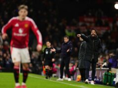 O Man Utd está apagando o único legado positivo de Ruben Amorim no clube ao esclarecer as coisas O Man Utd está apagando o único legado positivo de Ruben Amorim no clube ao esclarecer as coisas