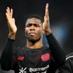 O Man Utd perdeu uma das maiores pechinchas da Europa por apenas £ 4 milhões