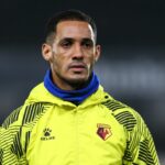 O Man Utd quase pagou £ 1 milhão para contratar o filho do ex-astro quando ele tinha apenas 12 anos