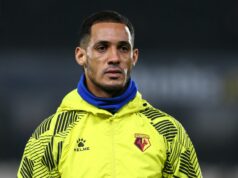 O Man Utd quase pagou £ 1 milhão para contratar o filho do ex-astro quando ele tinha apenas 12 anos O Man Utd quase pagou £ 1 milhão para contratar o filho do ex-astro quando ele tinha apenas 12 anos