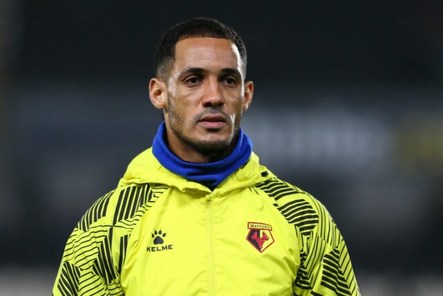 O Man Utd quase pagou £ 1 milhão para contratar o filho do ex-astro quando ele tinha apenas 12 anos
