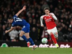 O Man Utd tem um Max Dowman esperando para ser liberado, ele está pronto para quebrar recordes O Man Utd tem um Max Dowman esperando para ser liberado, ele está pronto para quebrar recordes