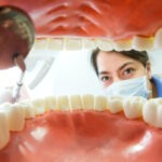 Desenho animado de Clay Bennett