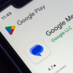 O Mensagens do Google finalmente tem compartilhamento de localização em tempo real