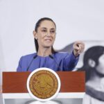 O México continuará aceitando trabalhadores médicos cubanos apesar da pressão dos EUA