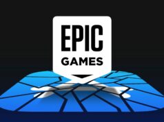 O Nono Circuito nega por unanimidade os pedidos de audiência da Apple no caso da Epic Games O Nono Circuito nega por unanimidade os pedidos de audiência da Apple no caso da Epic Games